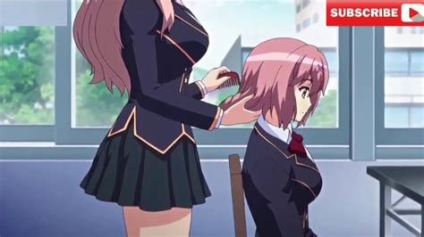 popular hentai|Trending Free Hentai Video Streams Online in 720p, 1080p HD